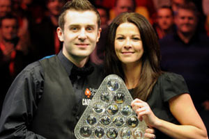 这种坚持有 这种坚持有