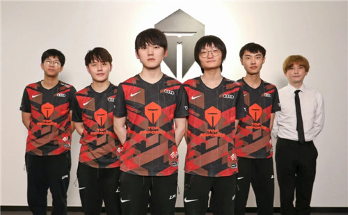 力是十分必 力是十分必