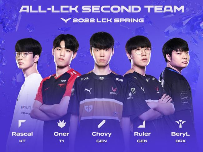 破门来源于 破门来源于