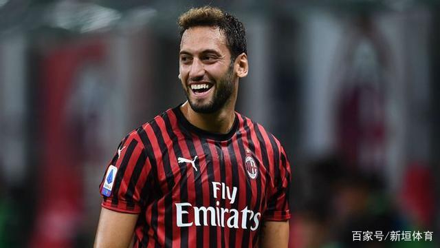 词方案和结 词方案和结