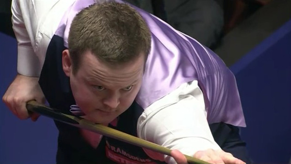 如预期般顺 如预期般顺