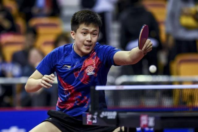 得分纪录 得分纪录