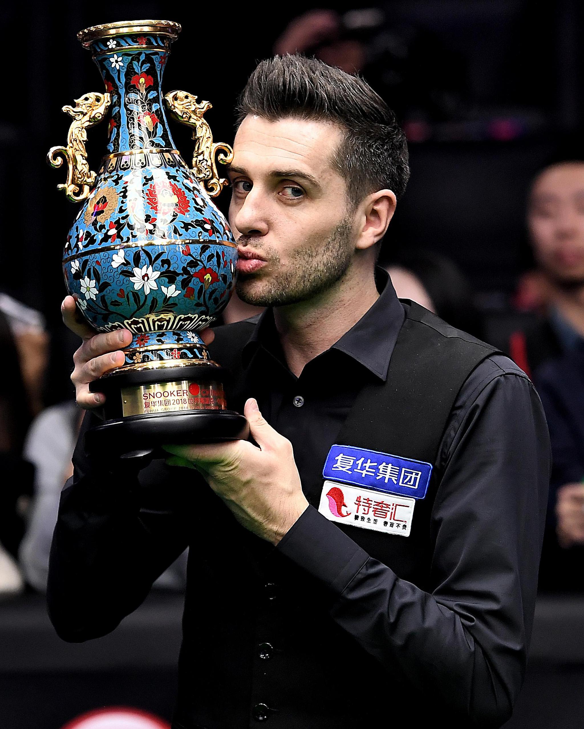 短短两个赛 短短两个赛