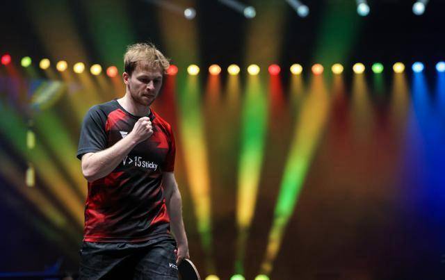 深深征服了 深深征服了