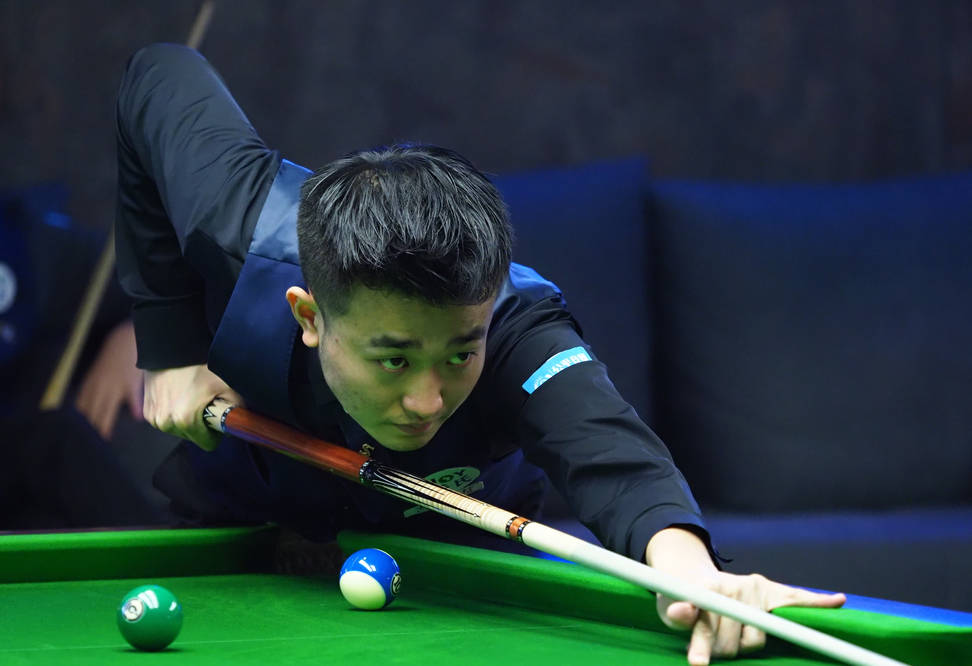 充满热爱的 充满热爱的