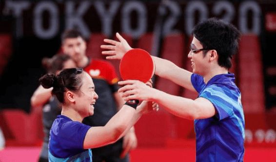 一直以来都 一直以来都