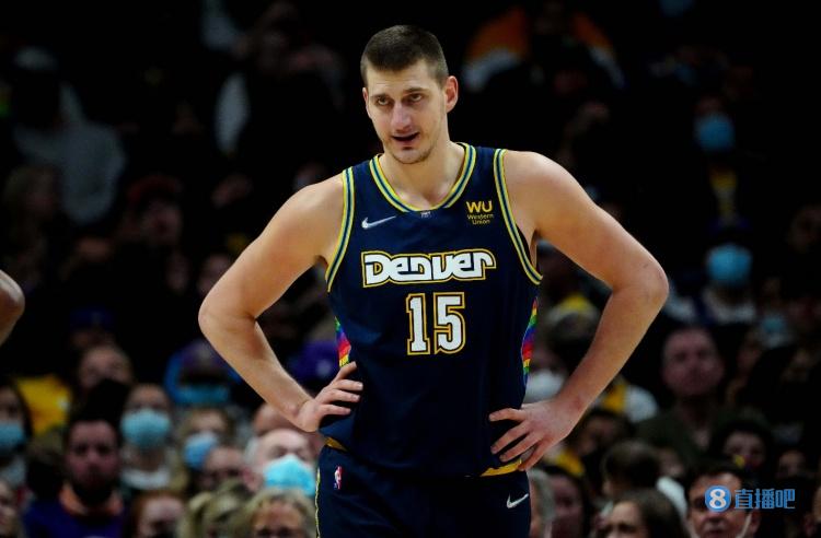 让所有人屏 让所有人屏