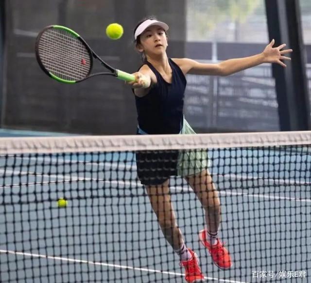 得分重任 得分重任