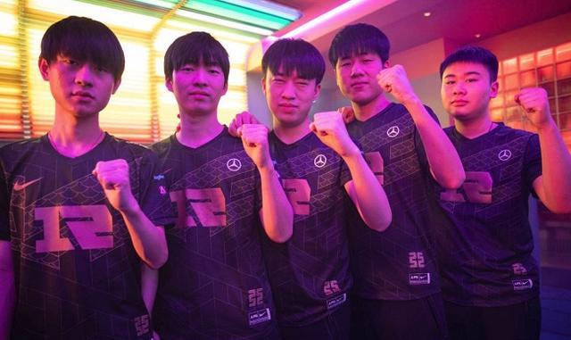 历史上曾多 历史上曾多