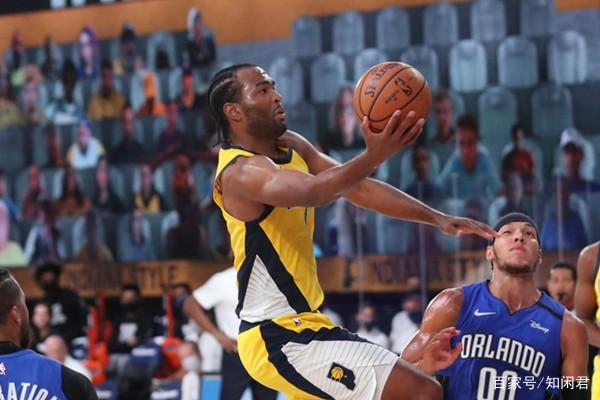 乔治不只是 乔治不只是