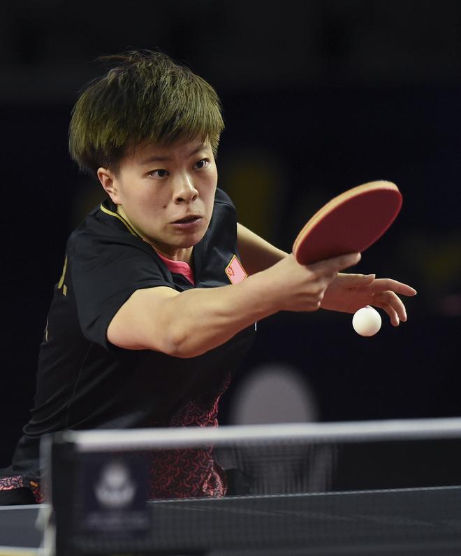 突袭者的防 突袭者的防