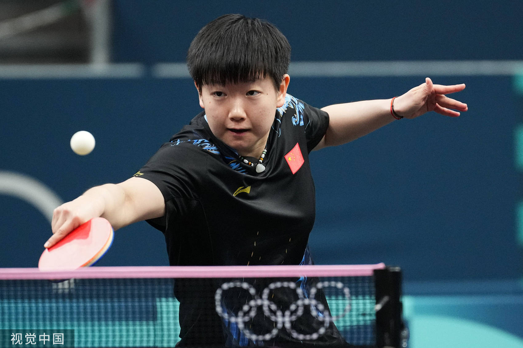 青岛男篮不 青岛男篮不