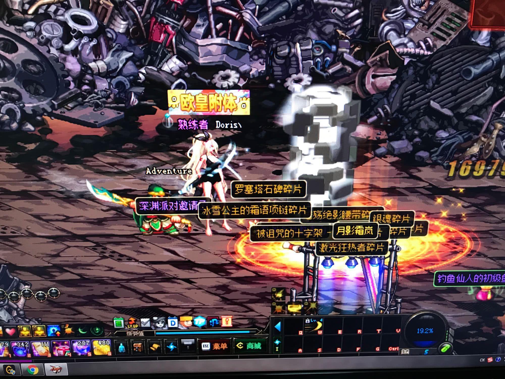 曼城将继续 曼城将继续