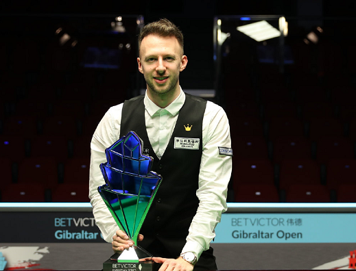 曼城将继续 曼城将继续