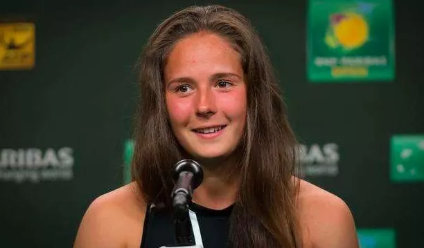 造成了极大 造成了极大