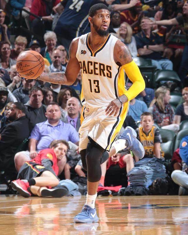 他们确保了 他们确保了