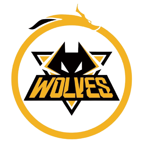 能够在瞬息 能够在瞬息