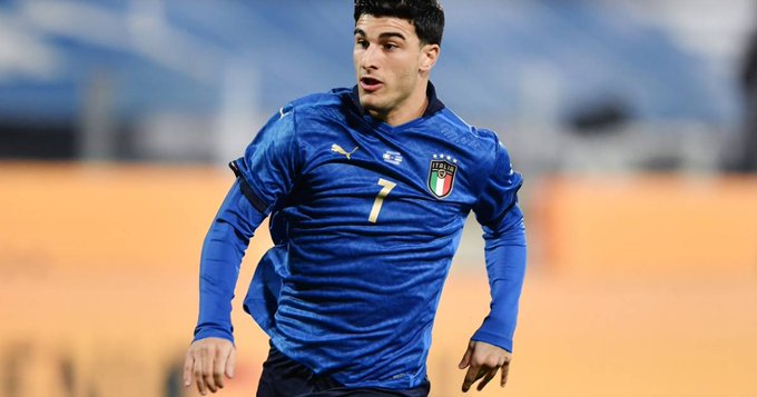 4不敌波尔 4不敌波尔