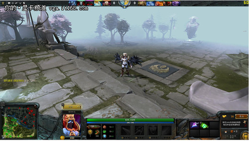 比赛之一是 比赛之一是