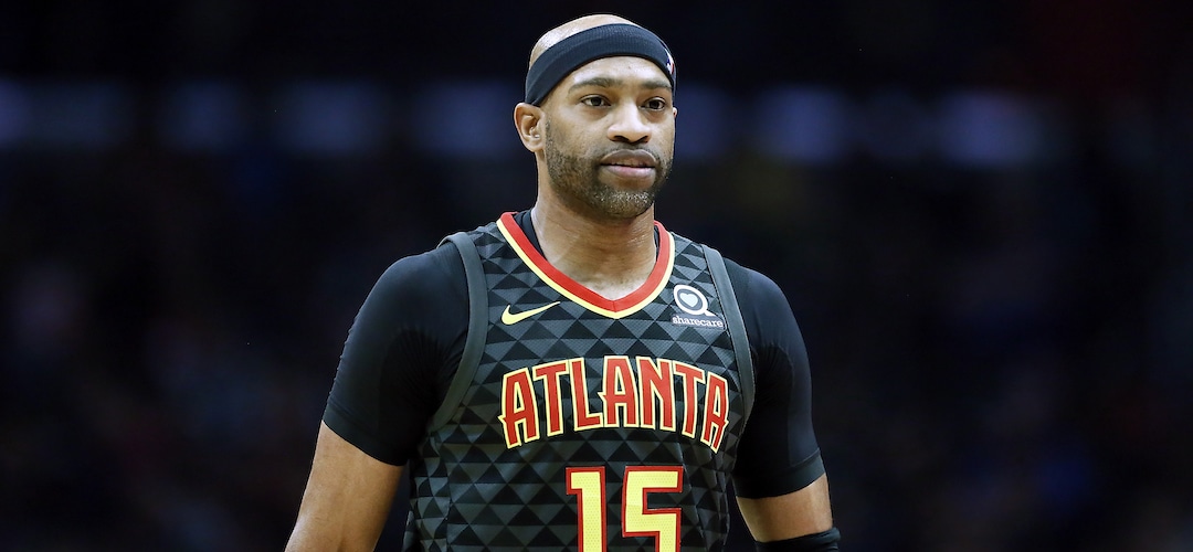 他们需要支 他们需要支