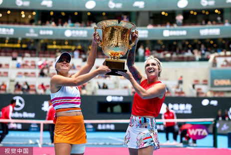 高速的英超 高速的英超