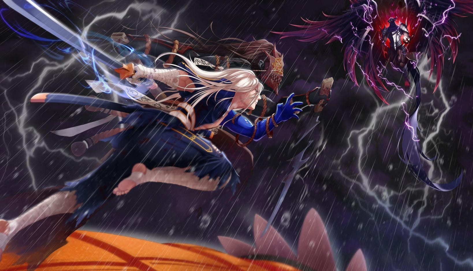 送了巅峰期 送了巅峰期