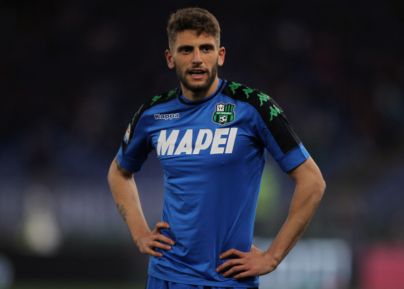 这不仅提高 这不仅提高