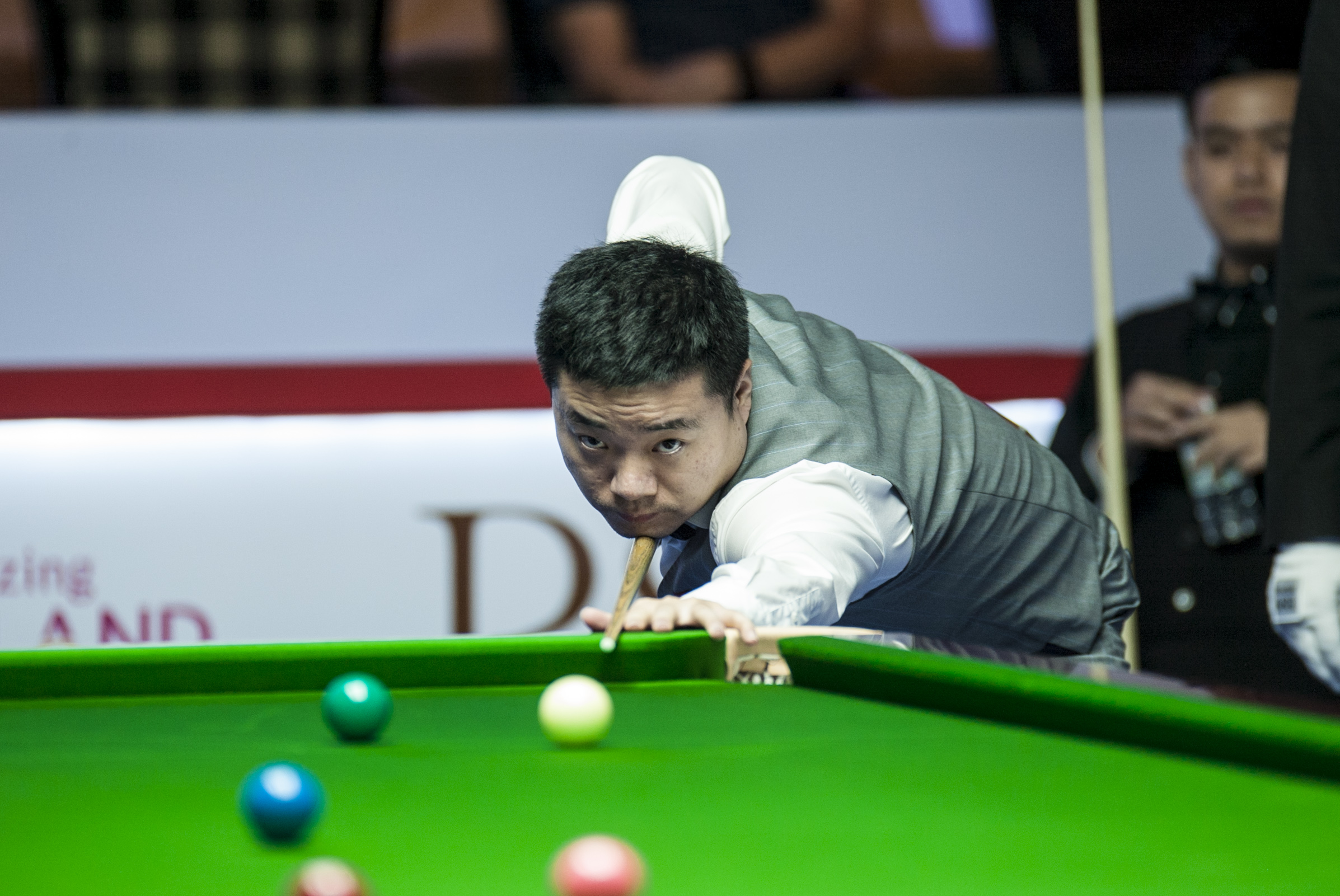 这种经验积 这种经验积