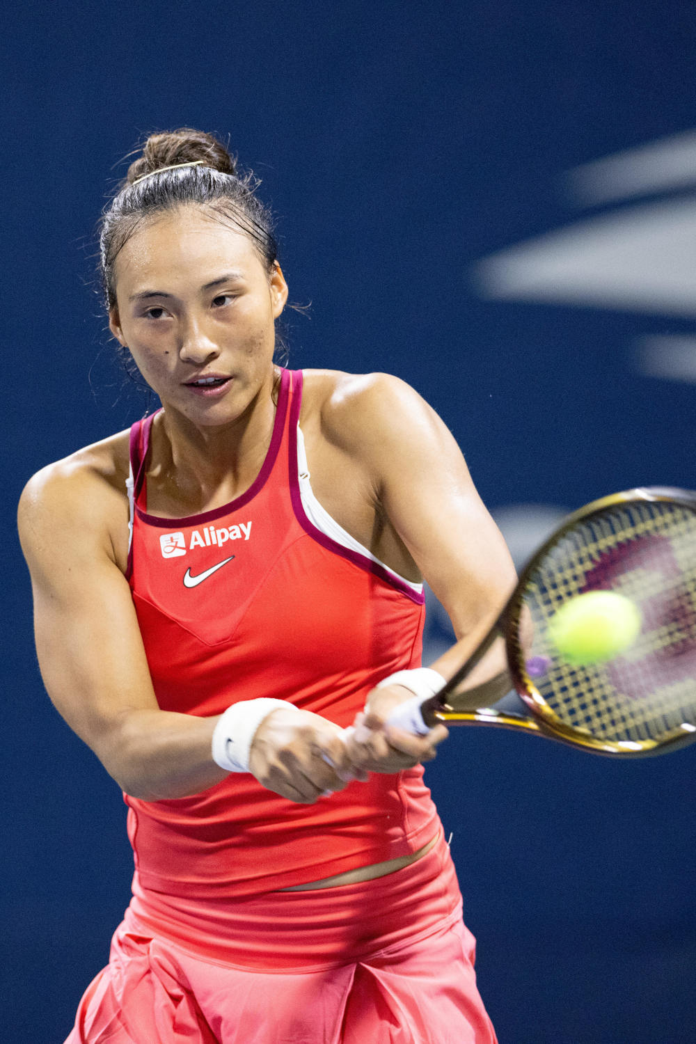 或许会采取 或许会采取