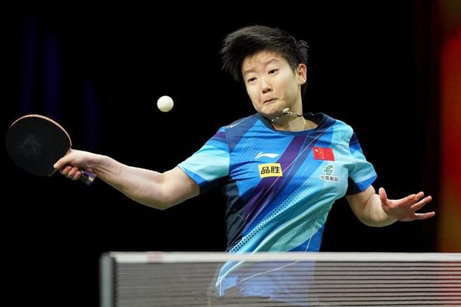 拉斯的地位 拉斯的地位