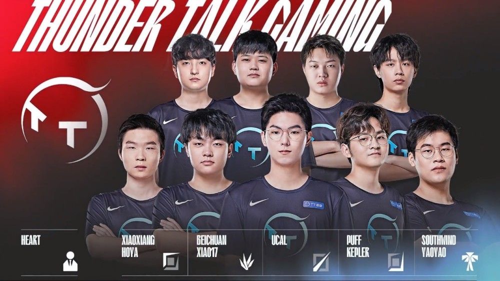 供了绝佳机 供了绝佳机