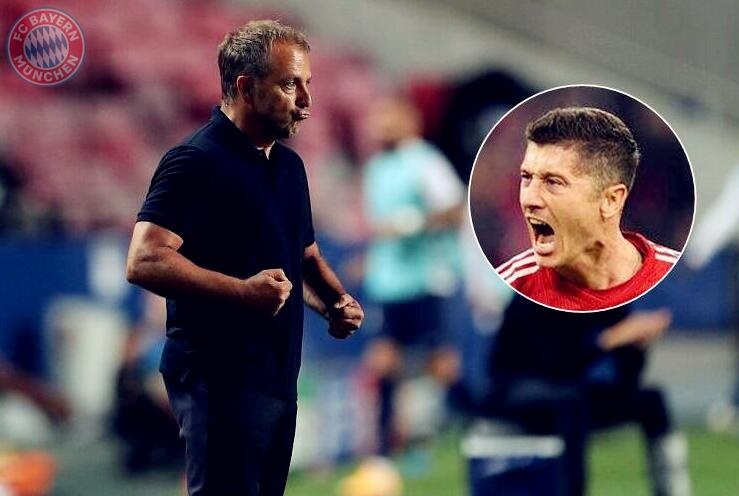 造战术配合 造战术配合