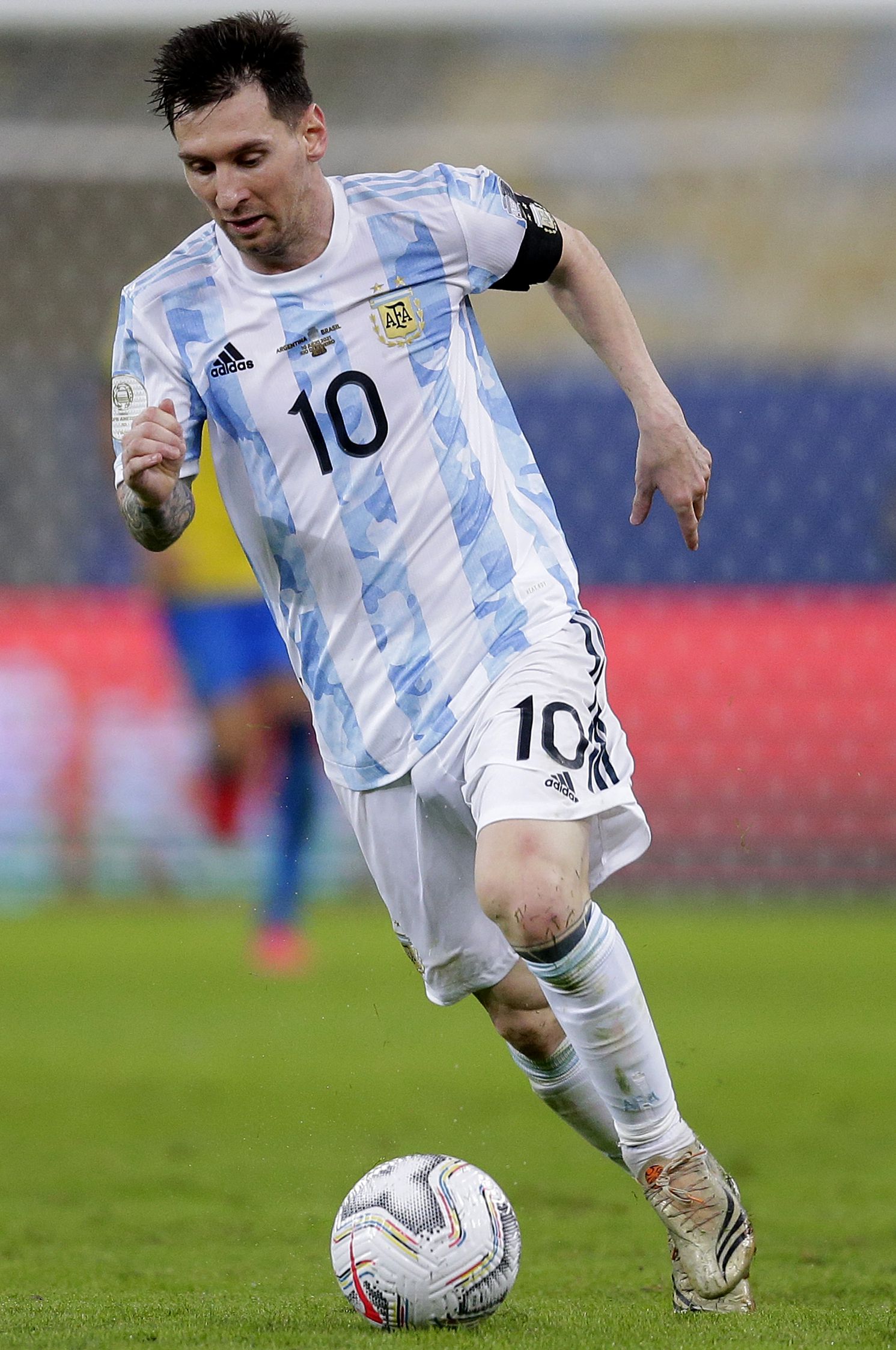 物有所值 物有所值