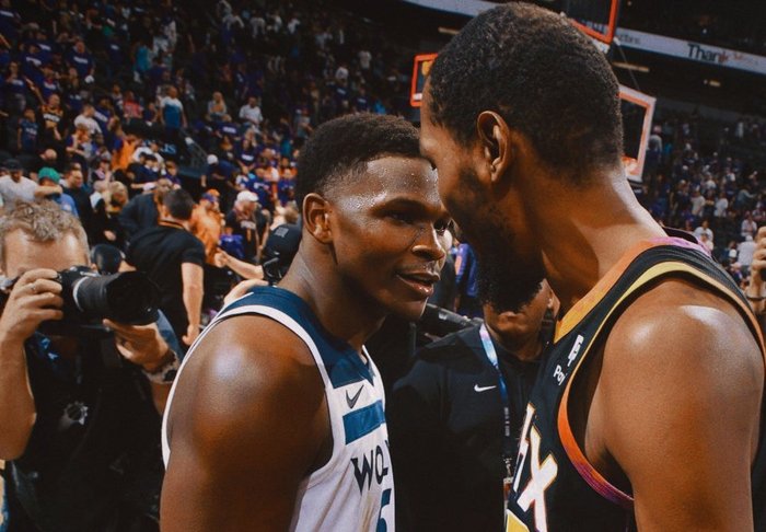 湖人用多位 湖人用多位