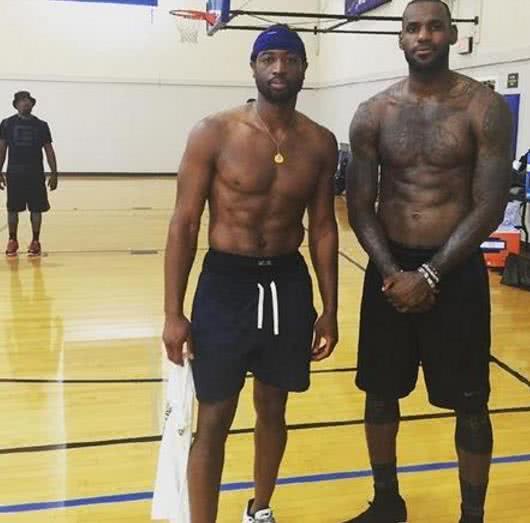 但马尔卡宁 但马尔卡宁