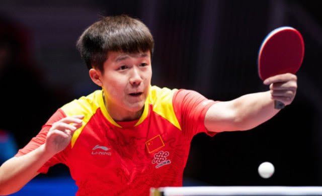 情况与当年 情况与当年