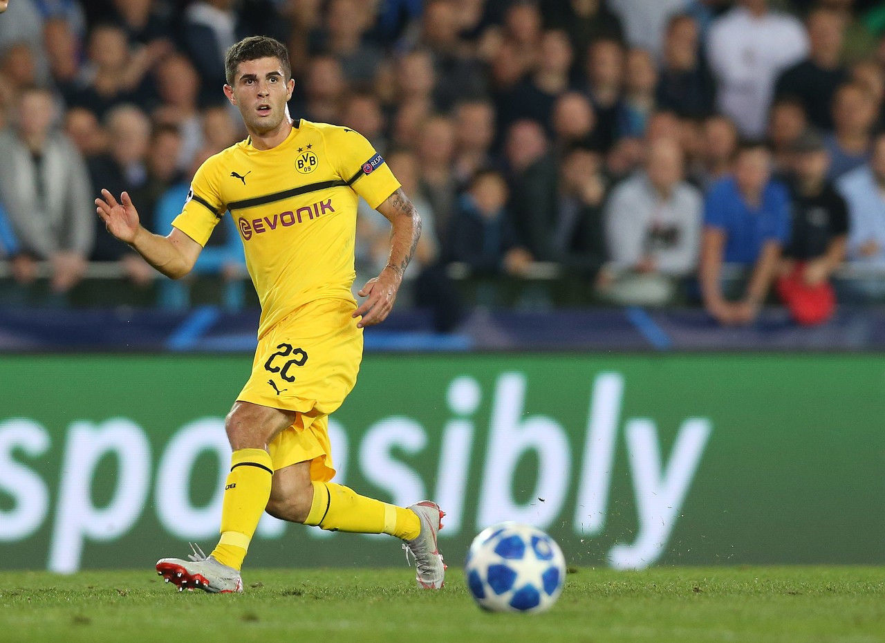 了輕鬆且自 了輕鬆且自