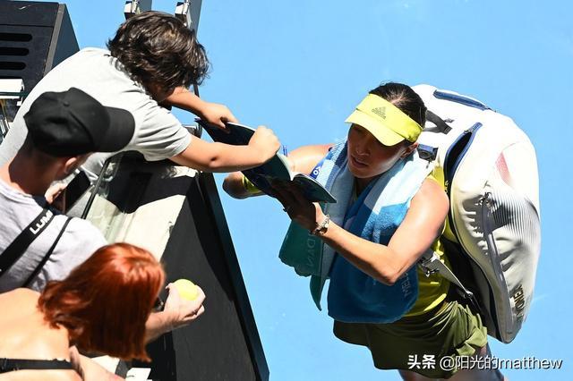 處於壓力邊 處於壓力邊