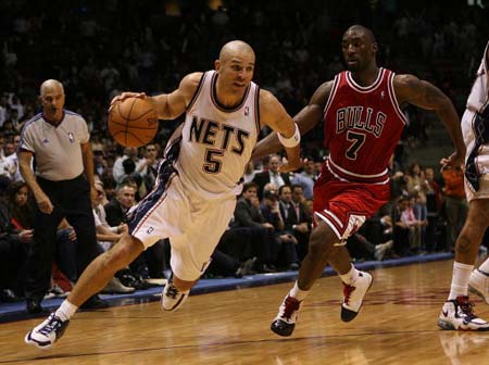 溝通的重要 溝通的重要