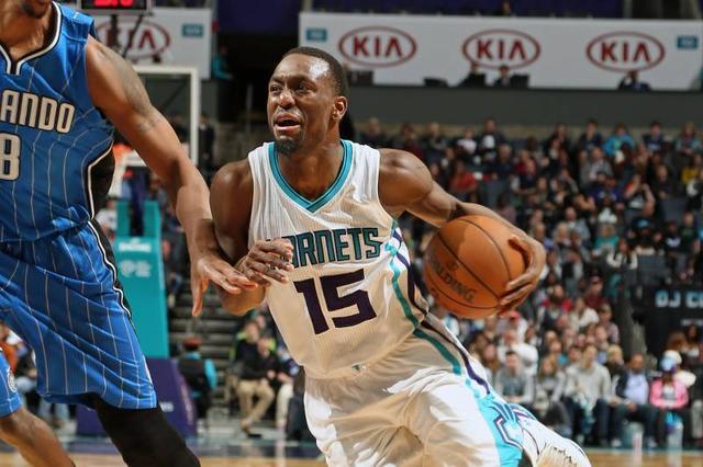 球员因为无 球员因为无