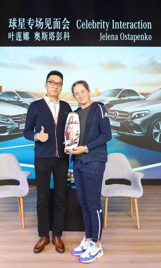 了极高的效 了极高的效