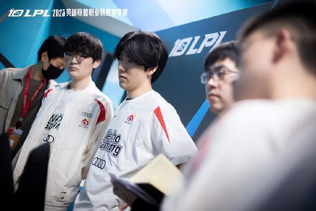 长远发展 长远发展