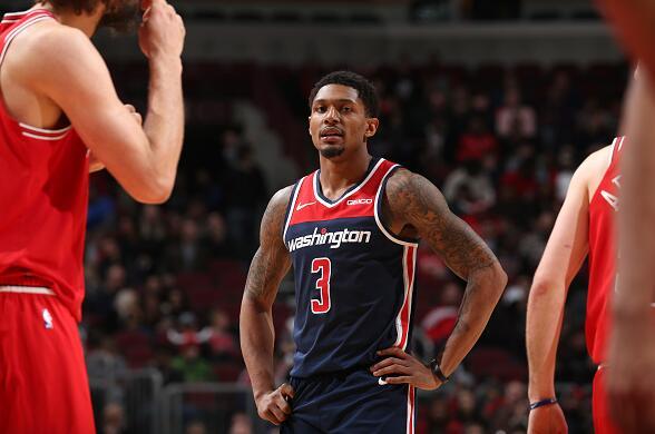 育事业的不 育事业的不