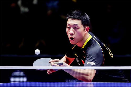 范迪克：贝里瓦尔本应被罚下取打入制胜球 裁判们犯了严重错误