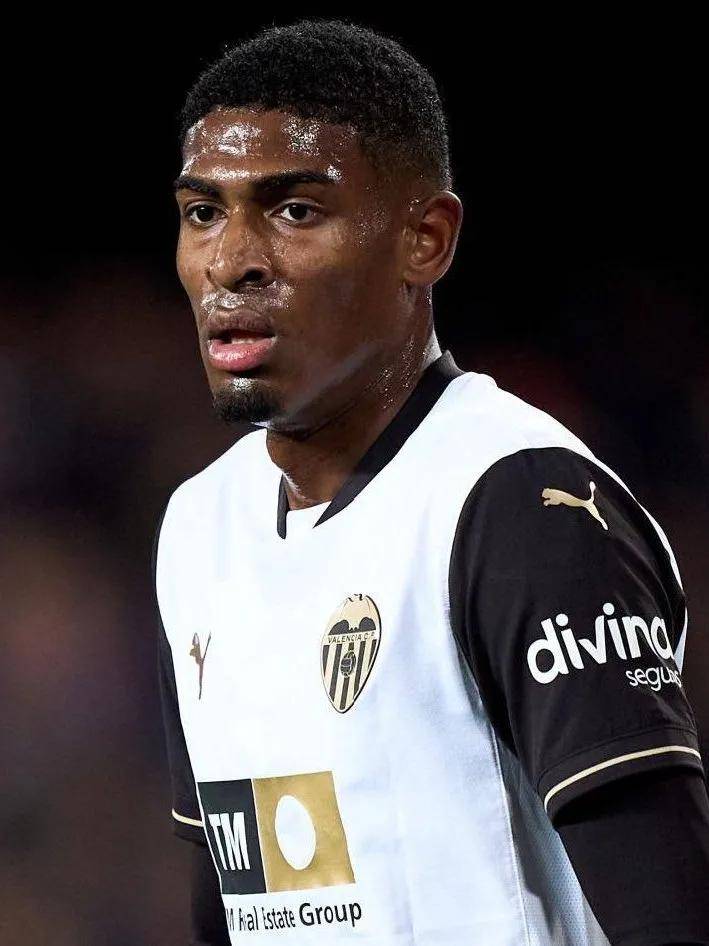 伤上场争取 伤上场争取