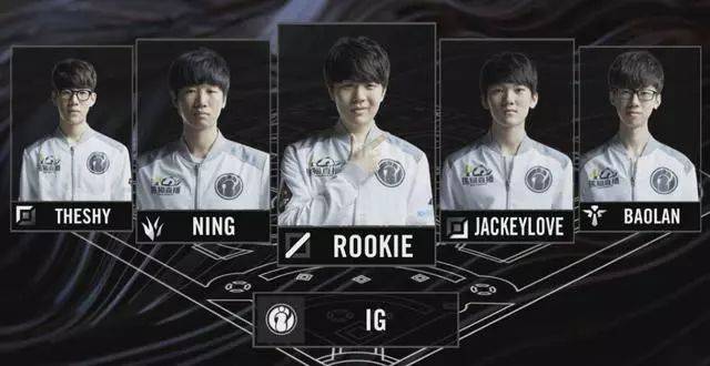 体育CBA：主场险胜 南京队119-117浙江稠州