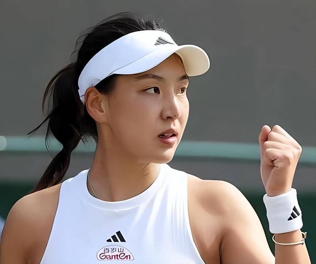 方面影响 方面影响