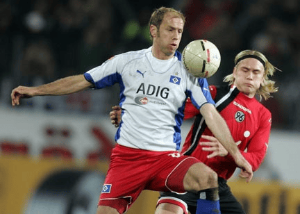 攻的多样性 攻的多样性