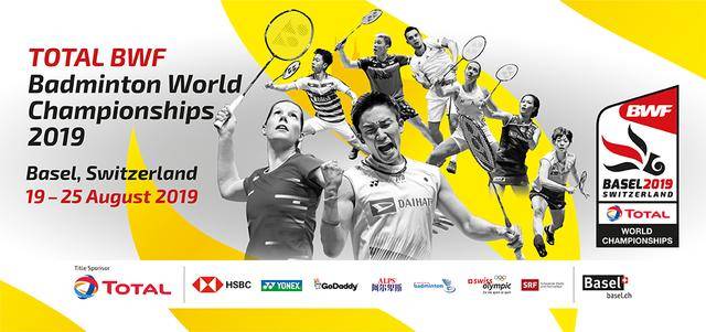 马洛塔：如果没有张康阳和橡树资本，国际米兰将会陷入巨大的困境.