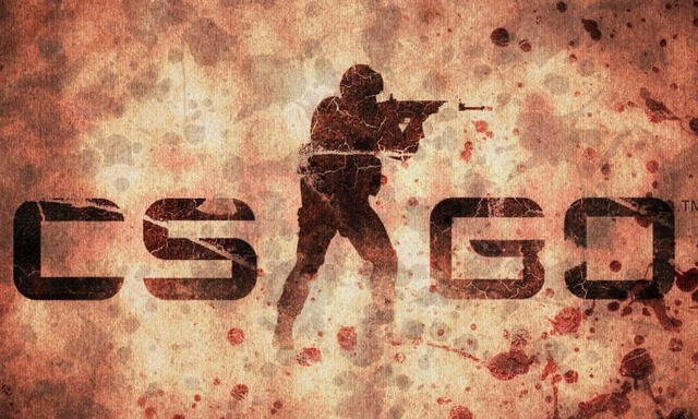 比赛节奏 比赛节奏